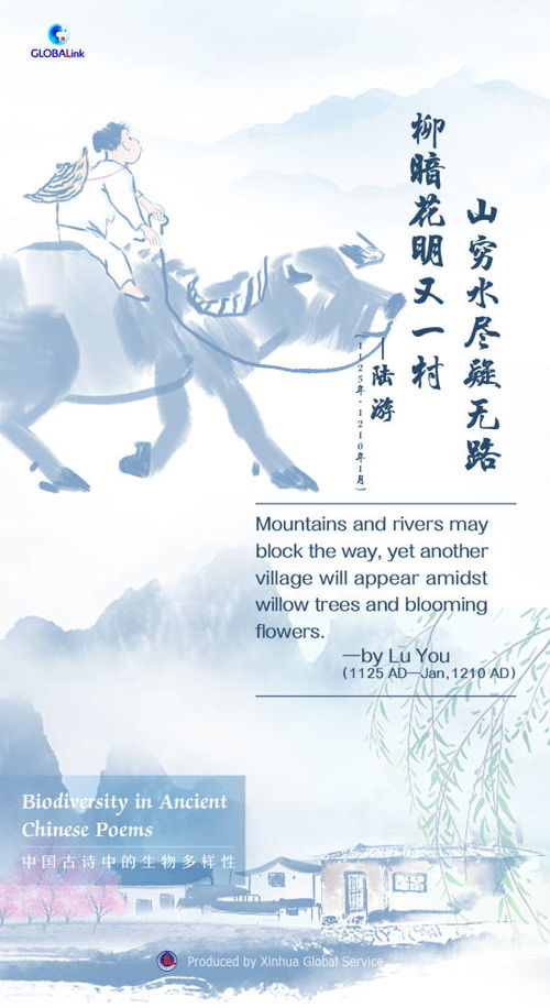 詩(shī)句
