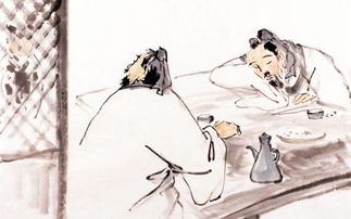 關(guān)于三月飲酒的詩(shī)句