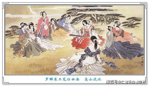 回憶佳人的古詩(shī)句