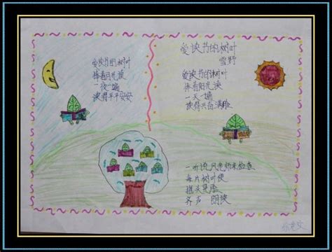 元宵節的詩(shī)句古詩(shī)大全簡(jiǎn)單