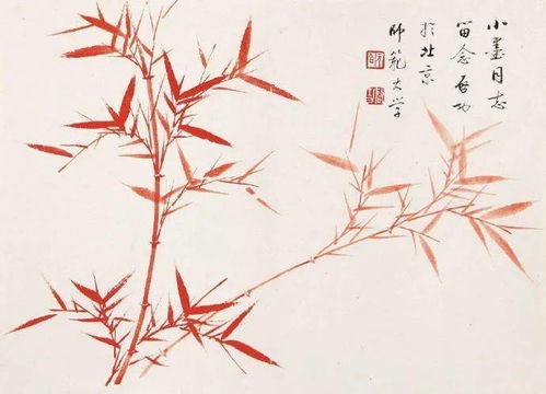 娉字結尾的古詩(shī)句