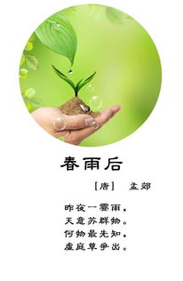 描寫(xiě)江南景色的詩(shī)句古詩(shī),關(guān)于描寫(xiě)春雨的詩(shī)句古詩(shī),描寫(xiě)江南秋天的詩(shī)句古詩(shī)