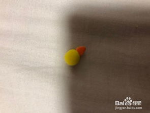 關于池塘小鴨的詩句