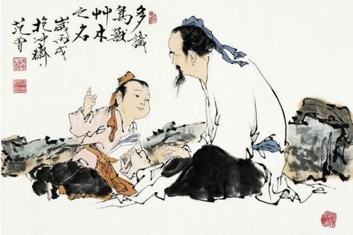 描寫(xiě)送別老師的詩(shī)句古詩(shī)詞