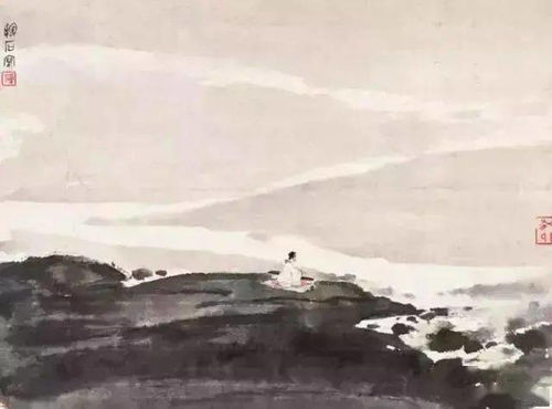 古詩(shī),詩(shī)句