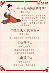 女子溫婉的古詩(shī)句,關(guān)于紅衣女子的古詩(shī)句,形容女子的古詩(shī)句
