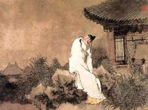 李白關(guān)于宿旅的詩(shī)句