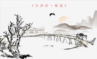 贊美月亮的詩(shī)句古詩(shī)詞