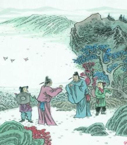關(guān)于誠信的古詩(shī)初中,有關(guān)誠信的古詩(shī)句,關(guān)于誠信的古詩(shī)句五言絕句