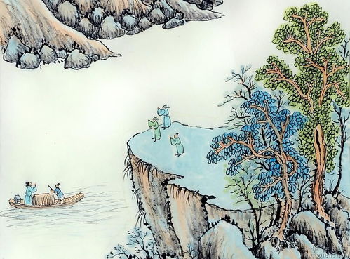 送行,當兵,詩(shī)句