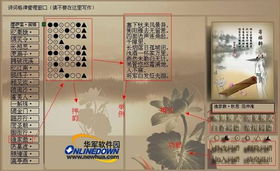 古詩(shī)詞,詩(shī)句,描寫(xiě),尊重