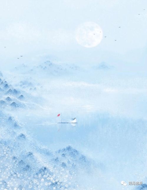 關(guān)于大海的詩(shī)句古詩(shī)大全王郣,描寫(xiě)大海詩(shī)句古詩(shī)大全,關(guān)于元旦的詩(shī)句古詩(shī)大全