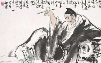 關(guān)于教師的詩(shī)句古詩(shī)李白