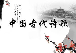 有關(guān)桃花的詩(shī)句古詩(shī)詞,含桃花的詩(shī)句古詩(shī)詞,贊美桃花的詩(shī)句古詩(shī)詞