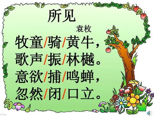 描寫(xiě)甲蟲(chóng)的詩(shī)句古詩(shī)