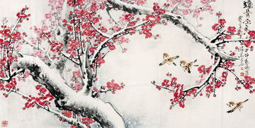 小學(xué)關(guān)于梅花的詩(shī)句古詩(shī)大全,關(guān)于梅花的詩(shī)句古詩(shī)大全,關(guān)于春天梅花的詩(shī)句古詩(shī)大全