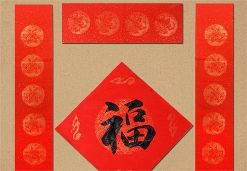 古詩(shī)句中的對聯(lián)