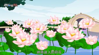 關(guān)于描寫(xiě)夏雨的古詩(shī)句