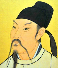 關(guān)于李白文采的詩(shī)句