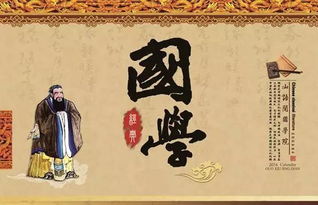 形容市場(chǎng)繁榮的古詩(shī)句