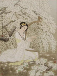 關(guān)于女子之間相互報復的古詩(shī)句