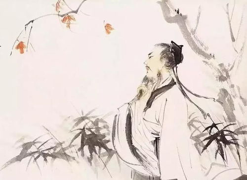 關(guān)于少的詩(shī)句或人物例子