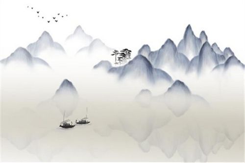 關(guān)于母愛(ài)的詩(shī)句段落