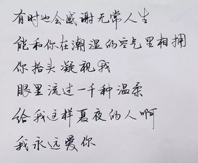 詩(shī)句