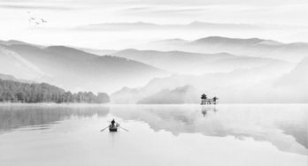 關(guān)于蘇州山水的詩(shī)句古詩(shī)詞