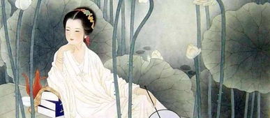 男人孤獨的古詩(shī)句