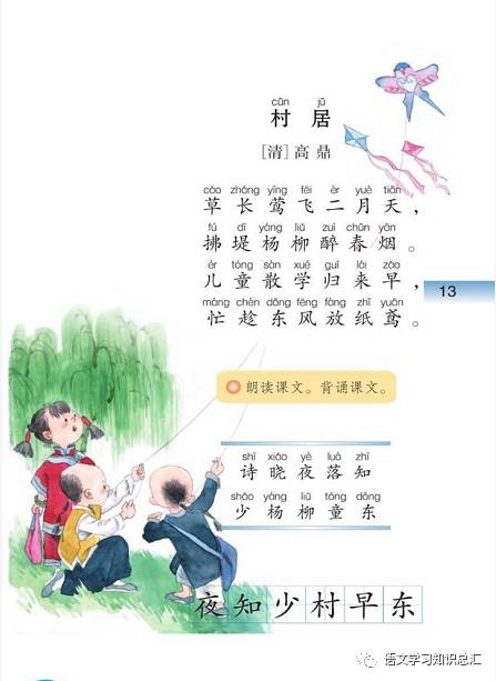 描寫(xiě)春天的風(fēng)的詩(shī)句古詩(shī),關(guān)于寫(xiě)春天的風(fēng)的詩(shī)句,形容春天的風(fēng)的詩(shī)句