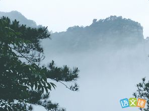 贊美山的詩(shī)句古詩(shī)大全,贊美山的詩(shī)句古詩(shī)詞,贊美山水的詩(shī)句古詩(shī)