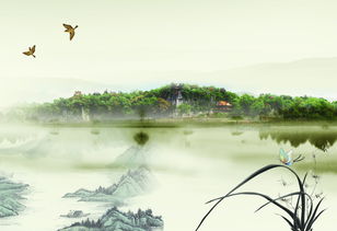 蜥蜴的古詩(shī)句