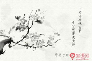 關(guān)于冬至詩(shī)句的古詩(shī)