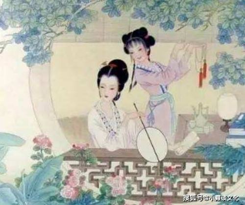 天氣熱的古詩(shī)句