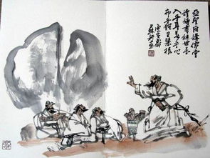 春筍長(cháng)出來(lái)的古詩(shī)句