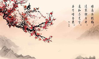 關(guān)于相思梅的詩(shī)句古詩(shī)