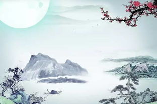 古詩(shī)句污詩(shī)