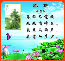 關(guān)于帶頭實(shí)干的詩(shī)句古詩(shī)