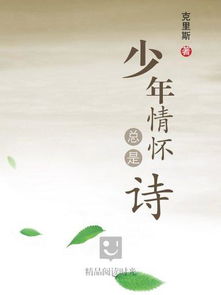 關(guān)于樂(lè )觀(guān)情懷的詩(shī)句是