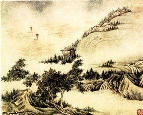 躲心上人不敢見(jiàn)他的古詩(shī)句