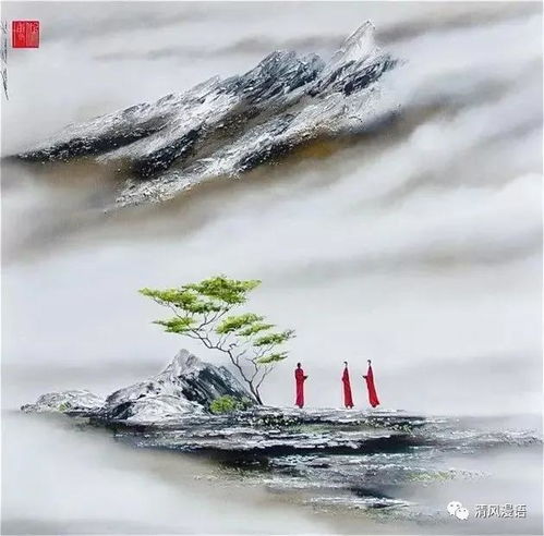 王維表示思鄉的古詩(shī)句
