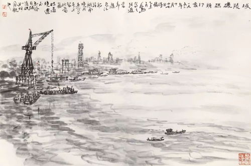 關(guān)于長(cháng)江的優(yōu)美詩(shī)句