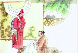 易于動(dòng)作表達的古詩(shī)句