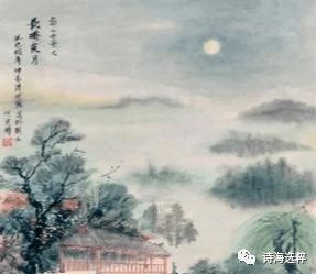 古詩(shī),詩(shī)句,大海,大全