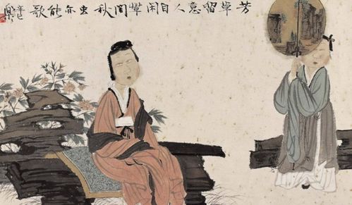 對年輕有為青年的贊揚的古詩(shī)句,關(guān)于青年的古詩(shī)句,贊揚袁隆平的古詩(shī)句