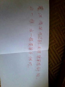 描寫(xiě)朋友深情厚意的古詩(shī)句