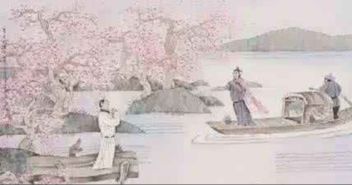 關(guān)于雪的詩(shī)句古詩(shī)愛(ài)情,關(guān)于桑的詩(shī)句古詩(shī)愛(ài)情,關(guān)于離別的古詩(shī)詩(shī)句