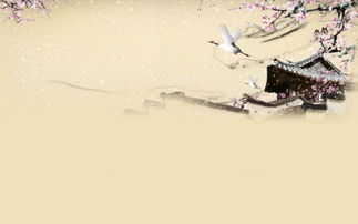 描寫(xiě)花景詩(shī)句古詩(shī)