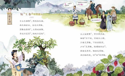 圣誕,詩(shī)句,一本好書(shū)